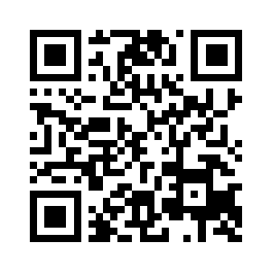 这次听证会的全权安全主管二维码生成