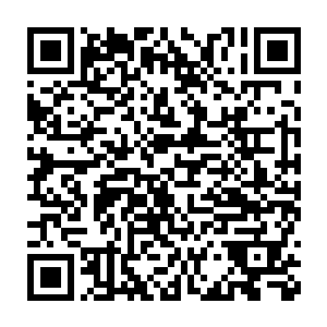 这次听说最近最出名的那个下三界第一高手夏天要和雪鹰那个变态打架二维码生成