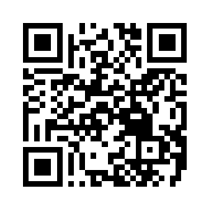 这次听说贪蛇组织在白云市出现二维码生成