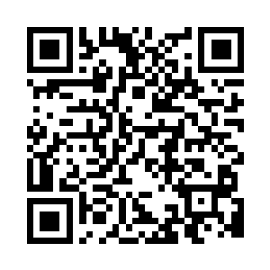 这次吸收了魔族男爵地之脉轮的百分之九十二维码生成