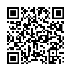 这次呢……首先还是要说说更新的问题二维码生成