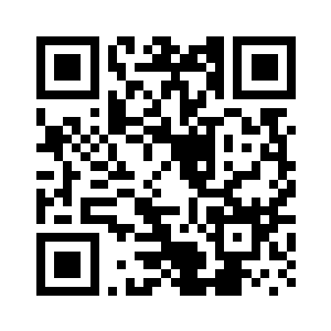 这次周天倒是没直接去拉李大可二维码生成