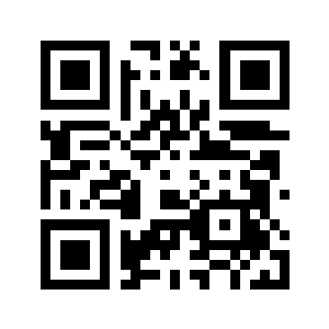 这次和刚才不一样二维码生成