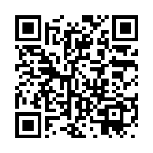 这次和德国的梅赛德斯研究院联系二维码生成