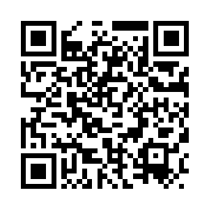 这次咱们一定要追到妖兽掌权者的方位二维码生成