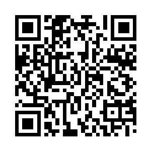 这次咱们假借灭杀那人族魔修吴岩的事情二维码生成