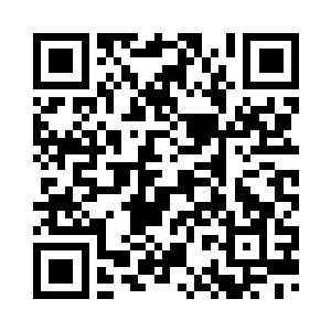 这次咱们前往猎海城参加猎海大战二维码生成