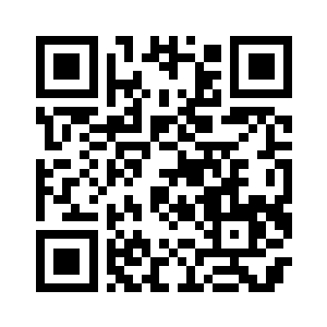 这次咱们可是带着钱出来的二维码生成