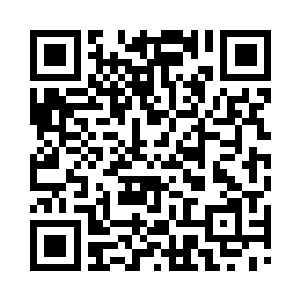 这次咱们商船只在这里接了不到百人的活计二维码生成