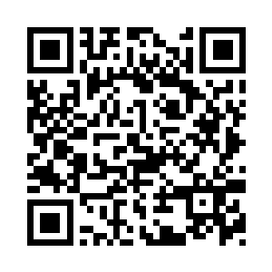 这次咱们经济技术开发区的开发项目中二维码生成