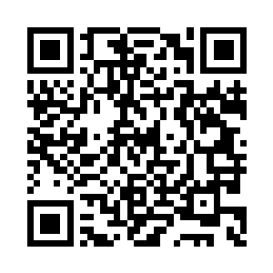 这次哈里和多萝西娅吵架的起因更是让人无语二维码生成