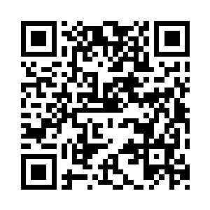 这次哪怕对方对他流露出明显的攻击之意二维码生成