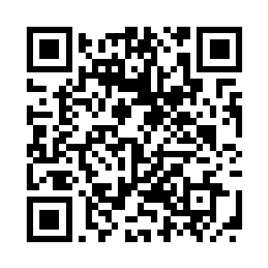 这次唐森是不惜血本也要让慕容水寨夷为平地二维码生成