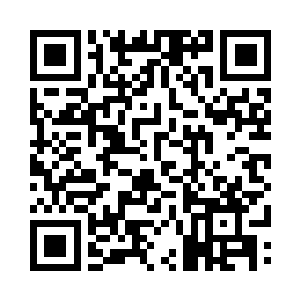 这次唐燕秋来京城办事肯抽出时间见他一面二维码生成