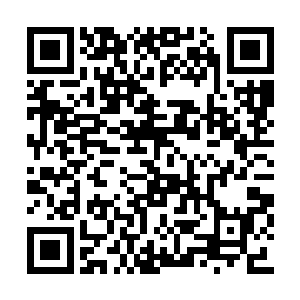 这次唐铮破天荒的举动让叶叮当觉得像做梦一样二维码生成