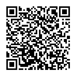 这次商盟将会用在那金鲤兽经常出没的地方布下一个数百米大小的太极玄水阵二维码生成