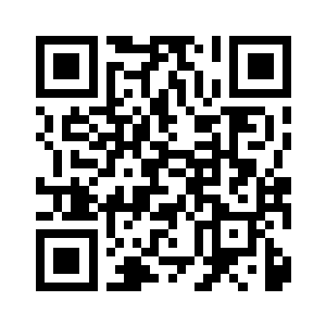 这次喝了差不多一杯的威士忌二维码生成