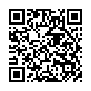 这次四小天王可以做嘉宾来参加她的演唱会二维码生成