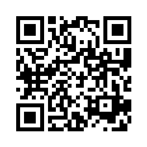 这次回京如果没有你相伴二维码生成