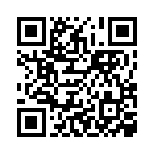 这次回去一定要你给个说法二维码生成