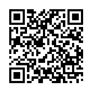 这次回去你好好想着怎么跟宫主解释吧二维码生成