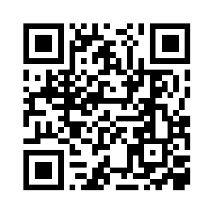 这次回去就可以见到爷爷吗二维码生成