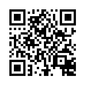 这次回去怕是要惹得掌门震怒二维码生成