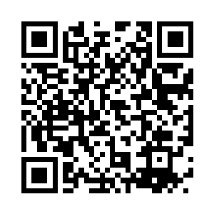 这次回国贝海最大的收获不是这些猪啊二维码生成