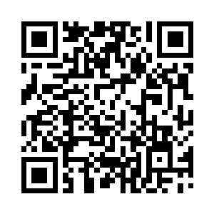这次回来却是有着改变整个地球环境的打算二维码生成