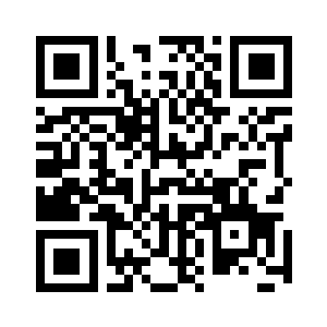 这次回来去魔法塔学习魔法二维码生成