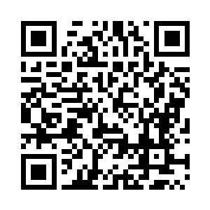 这次回来无论如何都要抽时间回羊城一趟了二维码生成