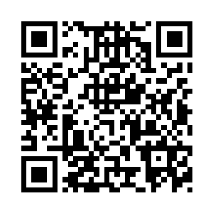 这次回来温记浪可是好好的款待过他二维码生成