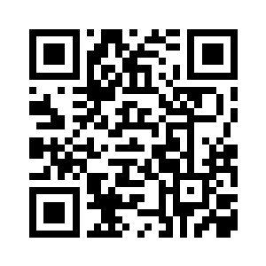 这次回答赵长枪的是王小雅二维码生成