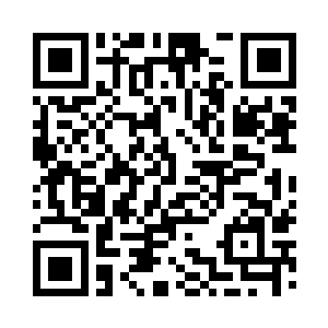 这次因为血妖姬之力意外有了成丹的契机二维码生成