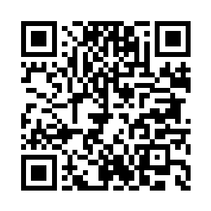 这次因为警方没有掌握他的犯罪证据二维码生成