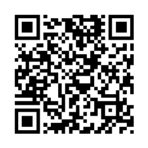 这次因为许紫烟的修为已经达到了圣级大圆满二维码生成