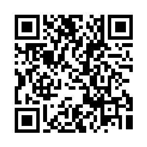 这次因地调用北海舰队旅顺基地的驻军二维码生成