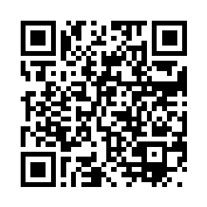 这次在修罗界的任务已经圆满完成二维码生成