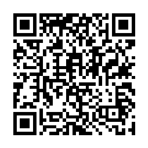 这次在原联和田小波激烈的交谈之中愉快地签了合约二维码生成