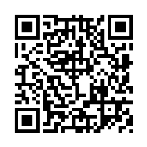 这次在感应那道门的时候过程更快了二维码生成