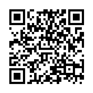这次在晋朝之中迅速做下了这个决定的人二维码生成