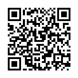 这次在灭魔城里的经营也以丹药为主二维码生成