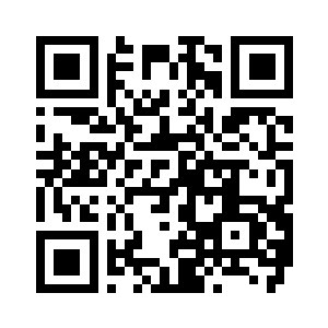 这次在风雪冰天可是获得了灵材二维码生成