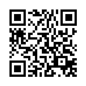 这次地底生物进军地表的过程中二维码生成