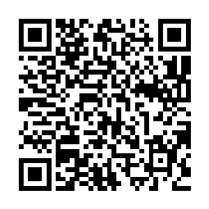 这次地震有可能成为扶桑从第二次世界大战以来遭遇的最大危机二维码生成