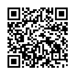 这次地震的震心在六个城市的中央位置二维码生成