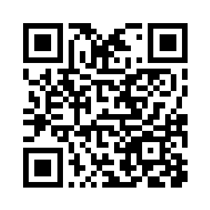 这次塔沃曼没有再宽容二维码生成