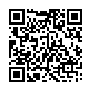 这次夏云杰没办法再以职业守则来逃避问题二维码生成