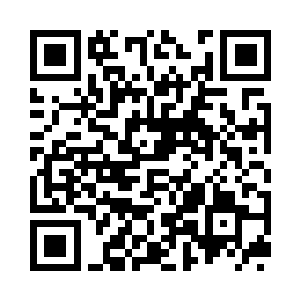 这次夏兄在半途中遭到了几个小辈的骚扰二维码生成