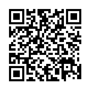 这次夏天也算是彻底的哑口无言了二维码生成